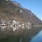 Apartment Luise - Hallstatt