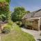 Charming 3/4 bedroom semi-detached cottage. - Carberry
