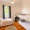 Newly renovated, Kennedy Cottage - close to CBD