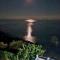 Secret Sporades Panoramic Residence - Klíma