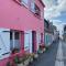 Belle maison rénovée, 700m de la plage, grand jardin, classée meublé de tourisme 3 étoiles - Île-Tudy