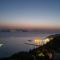 Secret Sporades Panoramic Residence - Klíma