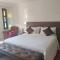 Riad le Jasmin - Taroudant