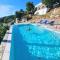 Secret Sporades Panoramic Residence