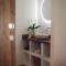 T1 Villa Romantique Reve d'ailleurs St Leu - Saint-Leu
