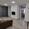 Modern apartment in the center with the view of the majestic Ararat - Yerevan