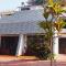 Hotel Samudra Tara
