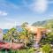 Danae Apartments - Agios Gordios