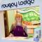 Rougey Lodge Hostel