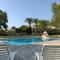 Masseria Galleppa - Rooms, Pool and Relax