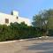 Masseria Galleppa - Rooms, Pool and Relax