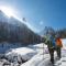 Chalet Mignon - your vacation oasis at Lake Brienz - Bönigen