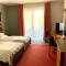 Hotel Szarlota - Kompleksowo na Kaszubach
