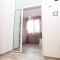 Modern apartment in the center with the view of the majestic Ararat - Yerevan