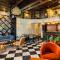 Villa Brown Tel-Aviv, a member of Brown Hotels