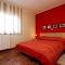 Guesthouse Barboska - big outdoor swimming pool & private tennis court