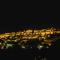 Hotel Sky Plaza - Best ever view of Jaisalmer Fort