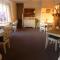 Beech Lodge Guest House Beech Lodge Guest House