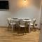 Atrium #214-215 in New Gudauri ApartHotel - غودواري