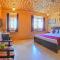Hotel Sky Plaza - Best ever view of Jaisalmer Fort