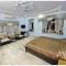 Hotel Sky Plaza - Best ever view of Jaisalmer Fort