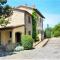 Property in Gambassi Terme FI