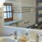 Villa in Tuscany with Pool and Private Terrace
