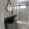 Apartamento em Pomerode