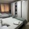 Apartamento em Pomerode