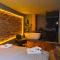 World Studio Sibiu - 锡比乌