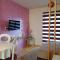 Apartmani Lotos