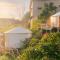 Mộc Glamping & Ecohouse