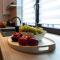 Apartament Z widokiem na las