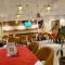 Millennium Terrace Hotel