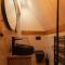 Apartament Z widokiem na las
