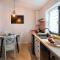 Apartament Z widokiem na las
