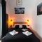 Apartament Z widokiem na las