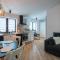 Apartament Z widokiem na las