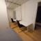 Private Room with No Windows in Shared House-5
