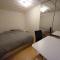 Private Room with No Windows in Shared House-5