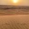 Desert Moments Glamping - full privacy - Al Mintirib