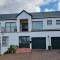 Eagles View Langebaan with Lagoon View