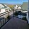 Eagles View Langebaan with Lagoon View