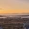 Eagles View Langebaan with Lagoon View