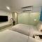 JIASHITE HOTEL