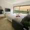 Nice Superbe studio proche de la mer
