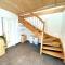 Bergblick-Apartment in Tirol
