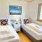 Bergblick-Apartment in Tirol