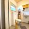Bergblick-Apartment in Tirol