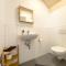 Bergblick-Apartment in Tirol